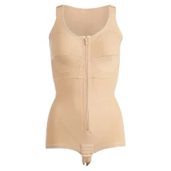 Damen Die moderne Hausfrau Kompressionswäsche "Lipovit 460"