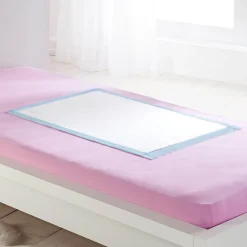 Die moderne Hausfrau Krankenunterlagen 60x40 cm, 20 Stück