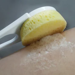 Die moderne Hausfrau Körperpflege-Set 