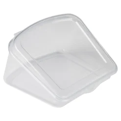 Die moderne Hausfrau Käse-Frischebox, 2 Stück