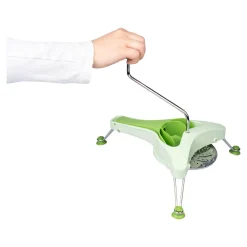 Die moderne Hausfrau Kurbelreibe „Classic“