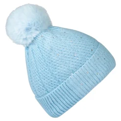 Damen Die moderne Hausfrau Kuschelmütze „Gabi“