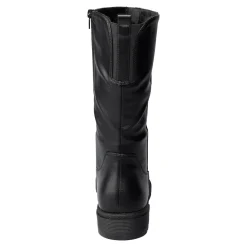 Damen Die moderne Hausfrau ﻿Kuschelstiefel „Klara“