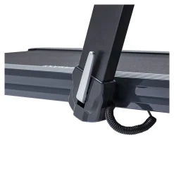 Die moderne Hausfrau Laufband TM 3000S mit Gestensteuerung