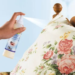 Die moderne Hausfrau Lavendel-Zerstäuber, 250 ml