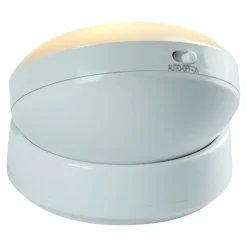 Die moderne Hausfrau LED-Bewegungssensor 