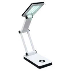 Die moderne Hausfrau LED-Lampe