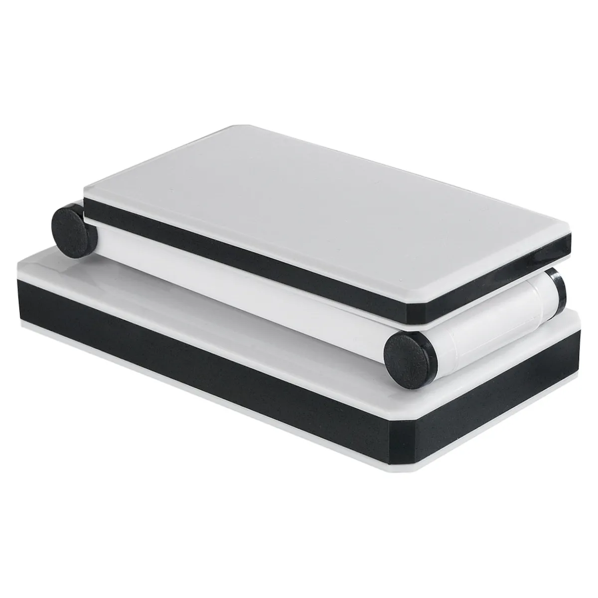 Die moderne Hausfrau LED-Lampe