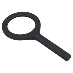 Die moderne Hausfrau LED-Lupe