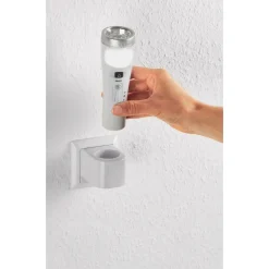 Die moderne Hausfrau LED-Nachtlicht 