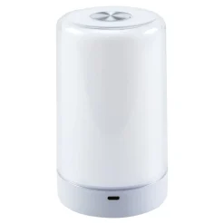 Die moderne Hausfrau LED-Tischlicht