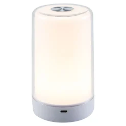 Die moderne Hausfrau LED-Tischlicht