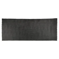 Die moderne Hausfrau Lüftungsunterlage 210 x 80 cm