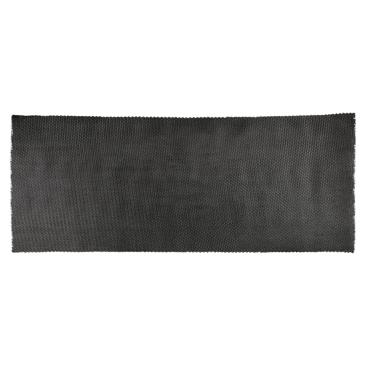 Die moderne Hausfrau Lüftungsunterlage 210 x 80 cm