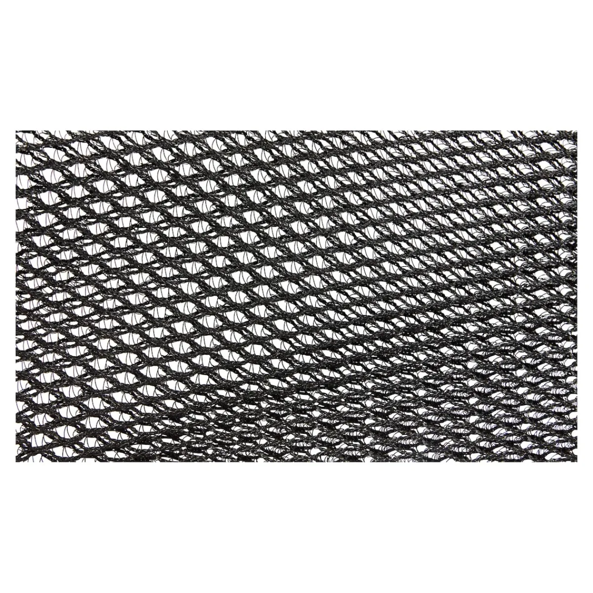 Die moderne Hausfrau Lüftungsunterlage 210 x 80 cm