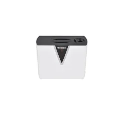 Die moderne Hausfrau Luftbefeuchter "Liverpool"