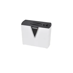 Die moderne Hausfrau Luftbefeuchter "Liverpool"