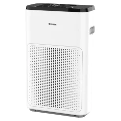 Die moderne Hausfrau Luftreiniger WENGEN