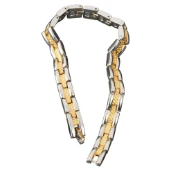 Damen Die moderne Hausfrau Magnet-Armband