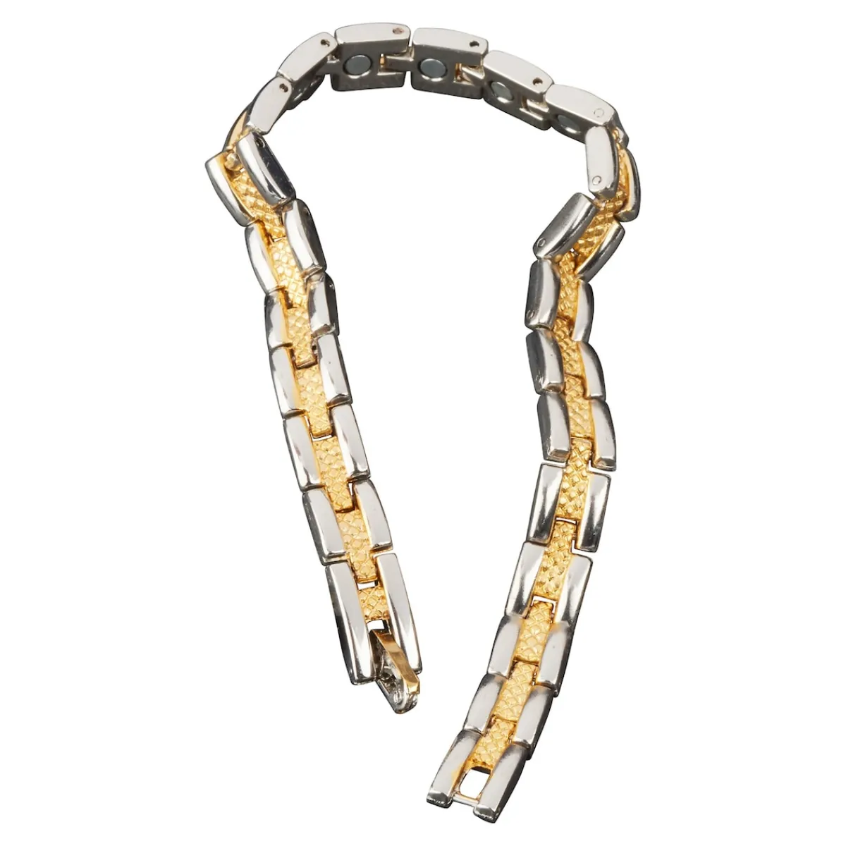 Damen Die moderne Hausfrau Magnet-Armband