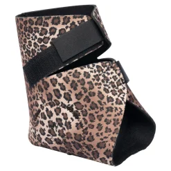 Die moderne Hausfrau Magnet-Fußbandage „Leo“