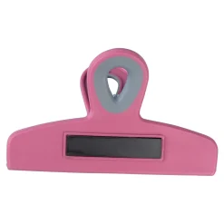 Die moderne Hausfrau Magnetklammern, 8-teilig