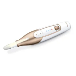 Die moderne Hausfrau Maniküre- /Pediküre-Set "MP64"