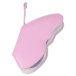 Die moderne Hausfrau Maniküre-Set „Schmetterling“, 6-teilig