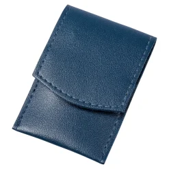 Die moderne Hausfrau ﻿Manikür-Set