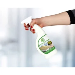 Die moderne Hausfrau Markisen-Reiniger, 650 ml