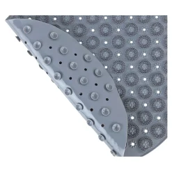 Die moderne Hausfrau Massage-Duschmatte