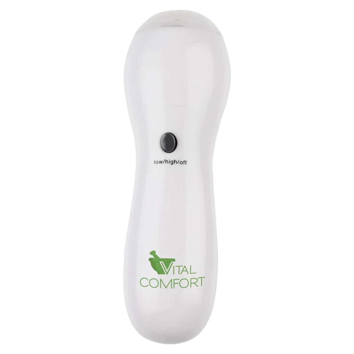 Die moderne Hausfrau Massage-Gerät "Mini-Multi"