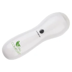 Die moderne Hausfrau Massage-Gerät