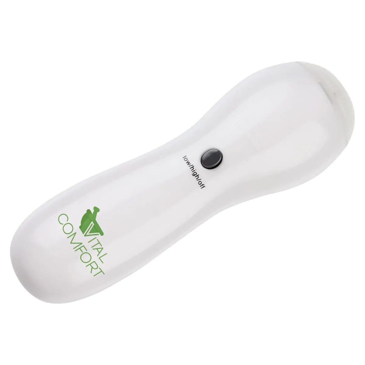 Die moderne Hausfrau Massage-Gerät "Mini-Multi"