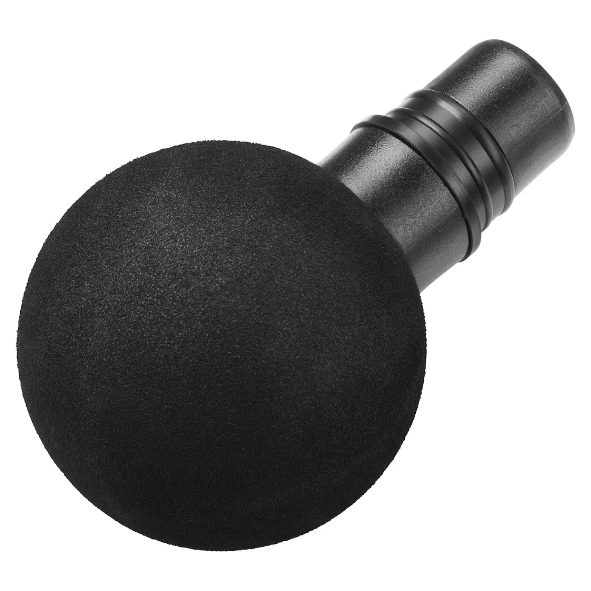 Die moderne Hausfrau Massagepistole "Hot & Cold MG 600"