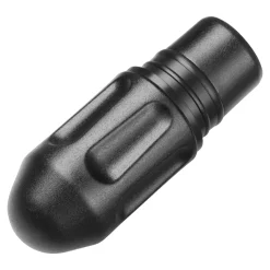 Die moderne Hausfrau Massagepistole