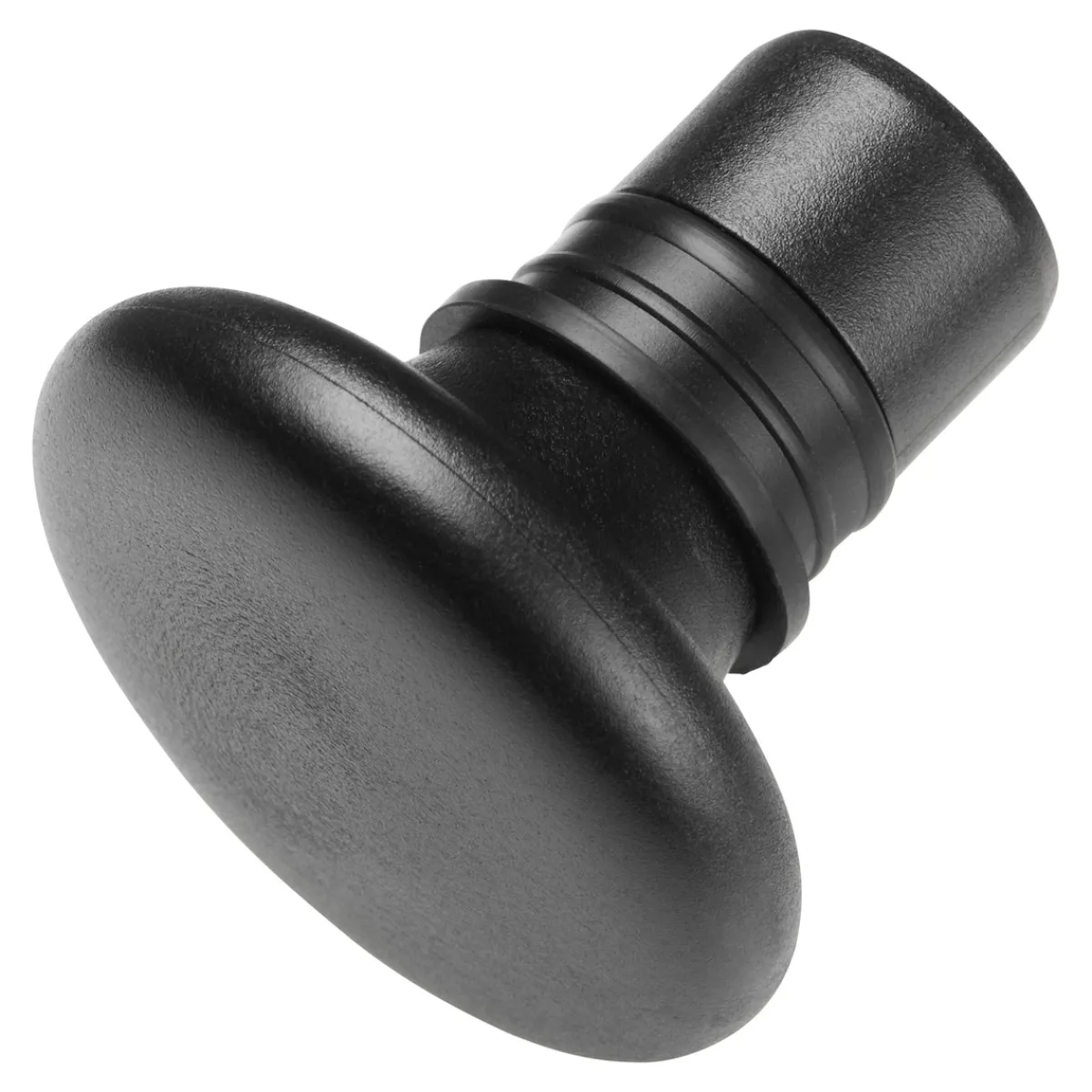 Die moderne Hausfrau Massagepistole "Hot & Cold MG 600"