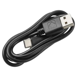 Die moderne Hausfrau Massagepistole