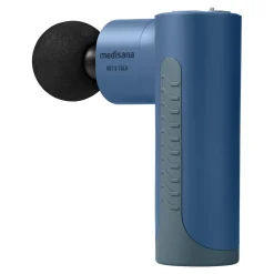 Die moderne Hausfrau Massagepistole