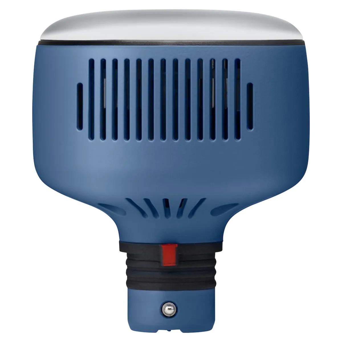 Die moderne Hausfrau Massagepistole "Hot & Cold MG 600"