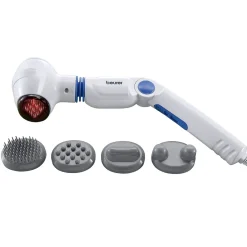 Die moderne Hausfrau Massage-Profi "Beurer MG40"