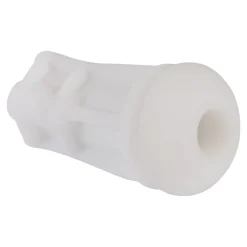 Die moderne Hausfrau Masturbator Rebel 