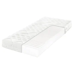 Die moderne Hausfrau Matratze fan Medisan Plus KS H3