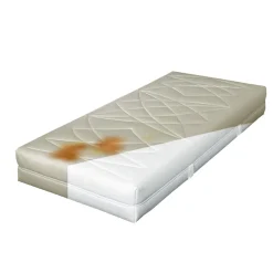 Die moderne Hausfrau Matratzen-Reiniger, 500 ml