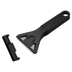 Die moderne Hausfrau Maxi-Schaber