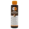 Die moderne Hausfrau Möbel-Regenerator, 270 ml