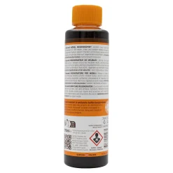 Die moderne Hausfrau Möbel-Regenerator, 270 ml