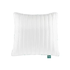 Die moderne Hausfrau Medisan Kissen 080x080