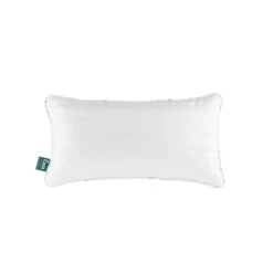 Die moderne Hausfrau Medisan Kissen 040x080