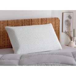 Die moderne Hausfrau Medisan Soja-Nackenkissen 040x080